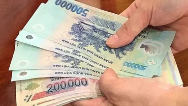 [Video] Tăng mức phụ cấp lưu trú cho công chức, viên chức từ ngày 04/5/2025