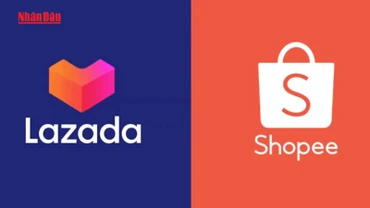 [Video] Bộ Y tế yêu cầu Shopee, Lazada gỡ bỏ toàn bộ các sản phẩm TPCN chưa được cấp phép