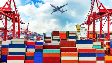 [Video] Thu ngân sách từ xuất nhập khẩu tăng hơn 12% trong 4 tháng đầu năm