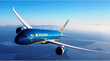 [Video] Vietnam Airlines điều chỉnh đường bay đi châu Âu tránh qua Pakistan