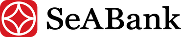 Ngân hàng thương mại cổ phần Đông Nam Á (SeABank)