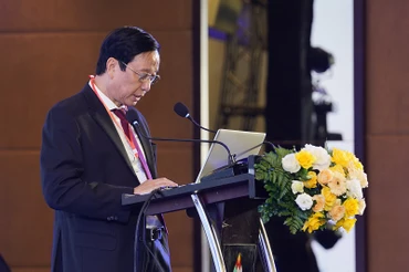 Điều kỳ diệu của liệu pháp tế bào và gene trong điều trị bệnh lý hiểm nghèo