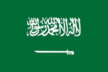 Điện mừng Quốc khánh Vương quốc Saudi Arabia