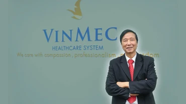 Giáo sư, Tiến sĩ Nguyễn Thanh Liêm: "Khi triển khai liệu pháp tế bào CART-T, một tiếng chuông điện thoại đêm cũng khiến tôi hốt hoảng" 