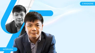 Phó Giáo sư, Tiến sĩ Trần Văn Công: Cần nhiều chính sách bảo vệ và nâng cao quyền lợi của trẻ tự kỷ