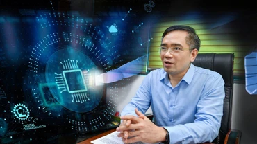 Quảng Ninh: Giữ vững vị trí tiên phong trong chuyển đổi số