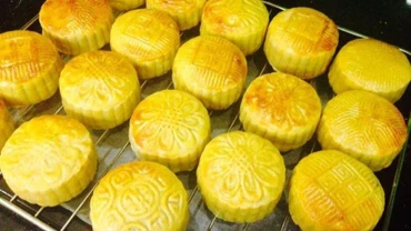 (Ảnh minh họa)