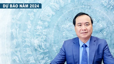 Quảng Trị quyết tâm đồng bộ, hiện đại cơ sở hạ tầng giao thông để thúc đẩy phát triển