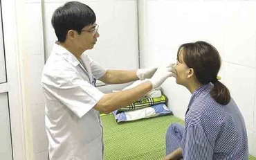 (Ảnh minh họa)