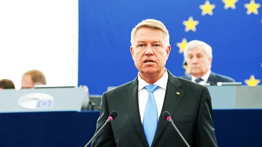 Ảnh: EUROPA.EU