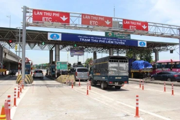 Ảnh minh hoạ. (Nguồn: nhandan.vn)