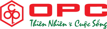 CÔNG TY CP DƯỢC PHẨM OPC 
