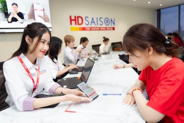 Ảnh minh họa. (Nguồn: HDSAIGON)
