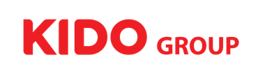 CÔNG TY CP TẬP ĐOÀN KIDO