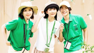 Nỗ lực đáng ghi nhận