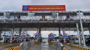 (Ảnh minh họa)