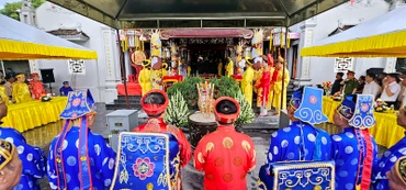 (Ảnh: minh họa)