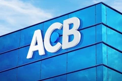 Năm 2025, ACB ghi dấu ấn với tổng tài sản vượt mốc 1 triệu tỷ đồng.