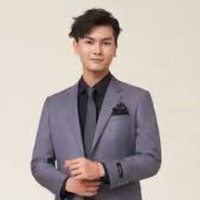 Sản phẩm may mặc "May10 Suits"