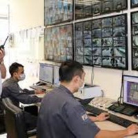 Dịch vụ quản lý bất động sản PSA