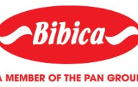 Bánh kẹo Bibica 