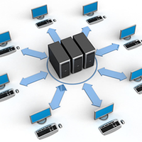 Dịch vụ máy tính ảo CloudPC