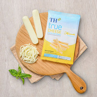Phomat TH true CHEESE