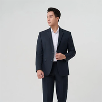Sản phẩm thời trang Merriman