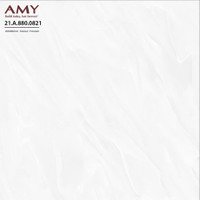 Gạch ốp lát AMYGRES