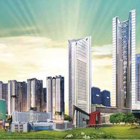 Thi công xây dựng Hòa Bình