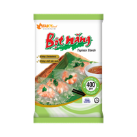 Bột thực phẩm Takyfood