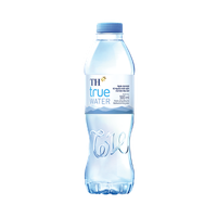 Nước tinh khiết TH true WATER