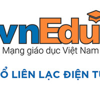 Phần mềm Quản lý Giáo dục Việt Nam vnEdu