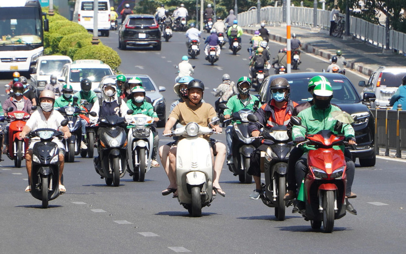 Ảnh minh họa.