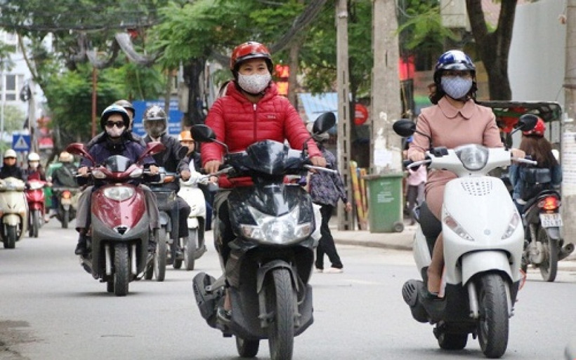 Ảnh minh họa.