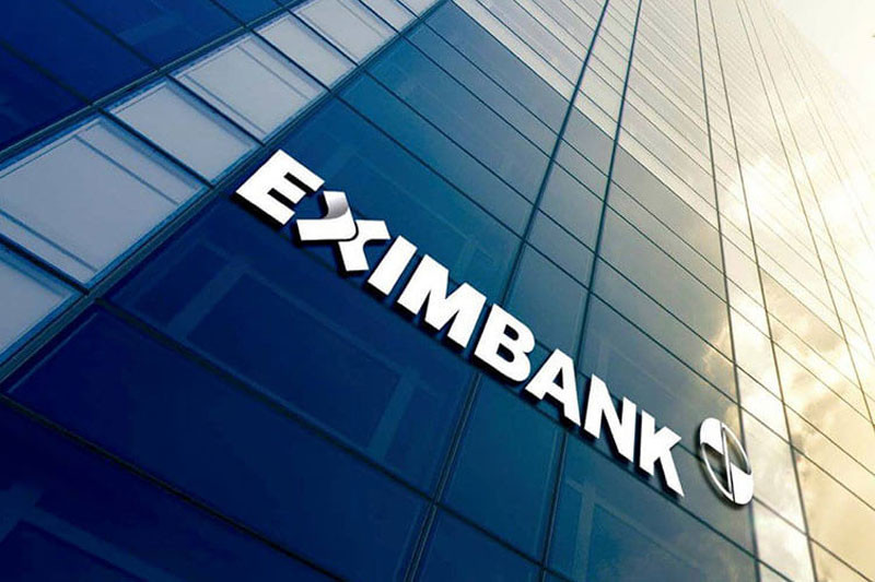 Ngân hàng Eximbank có Chủ tịch Hội đồng quản trị mới