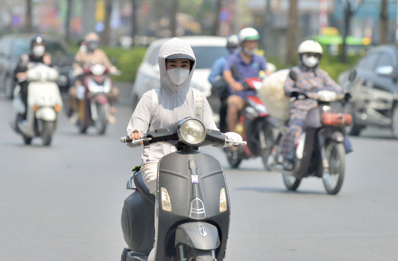 Ảnh minh họa.