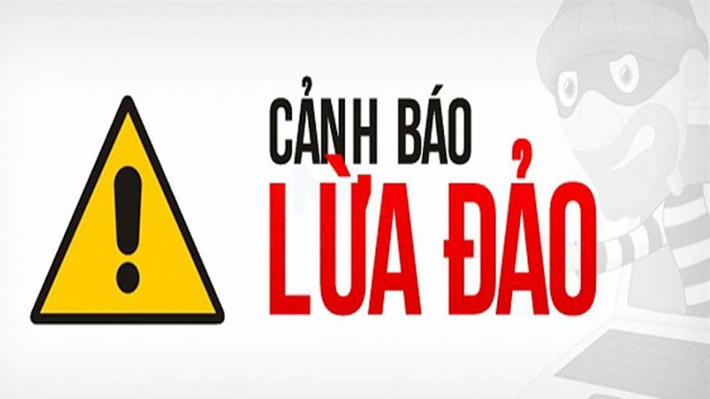 Ảnh minh họa.