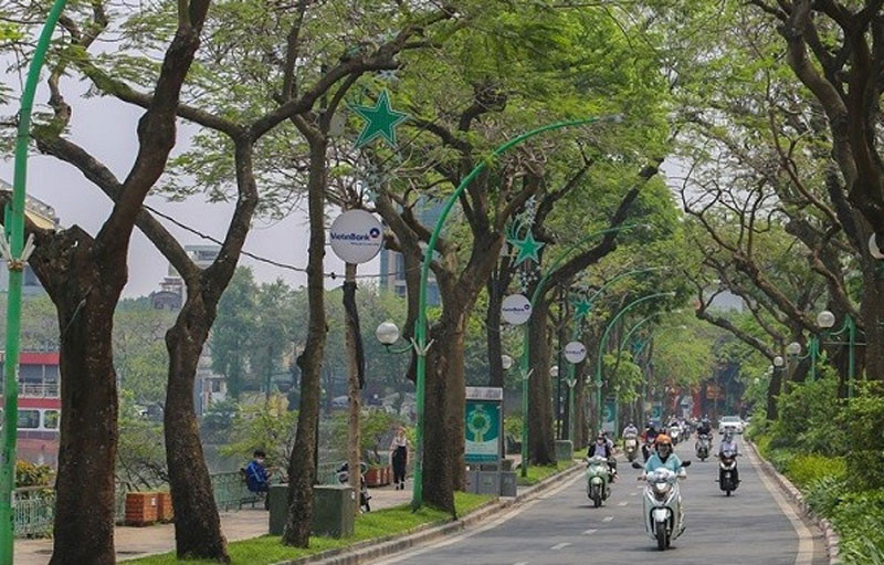 Ảnh minh họa.