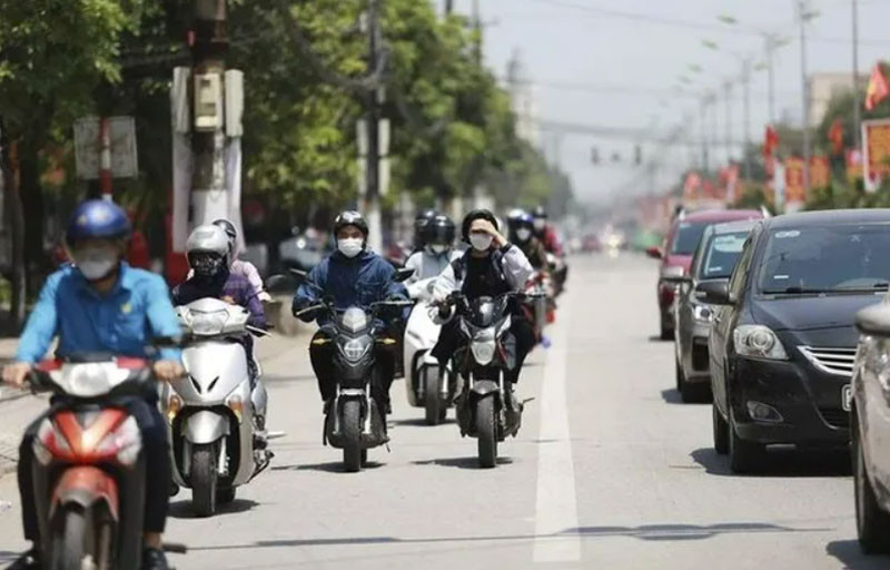 Ảnh minh họa.