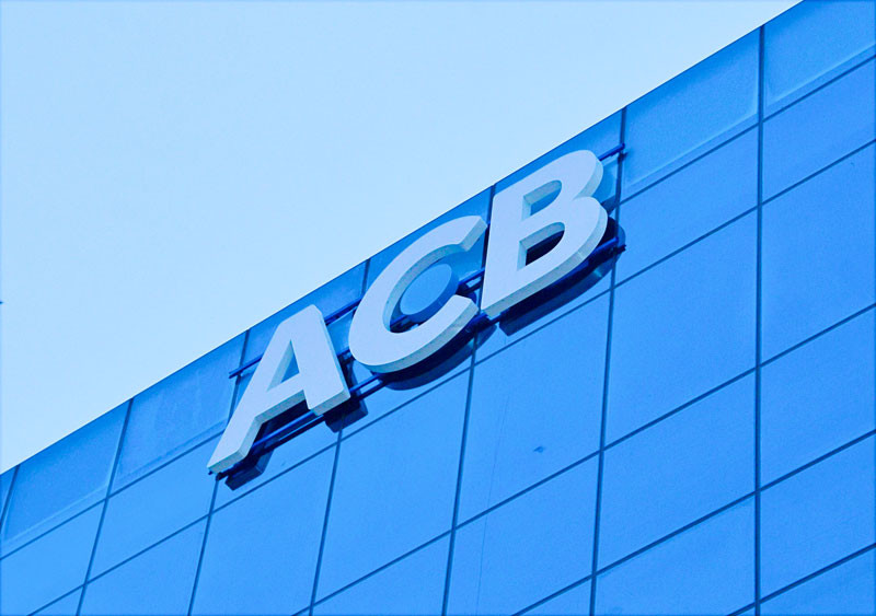 Ngân hàng hoàn thành Basel III, khách hàng được lợi gì?