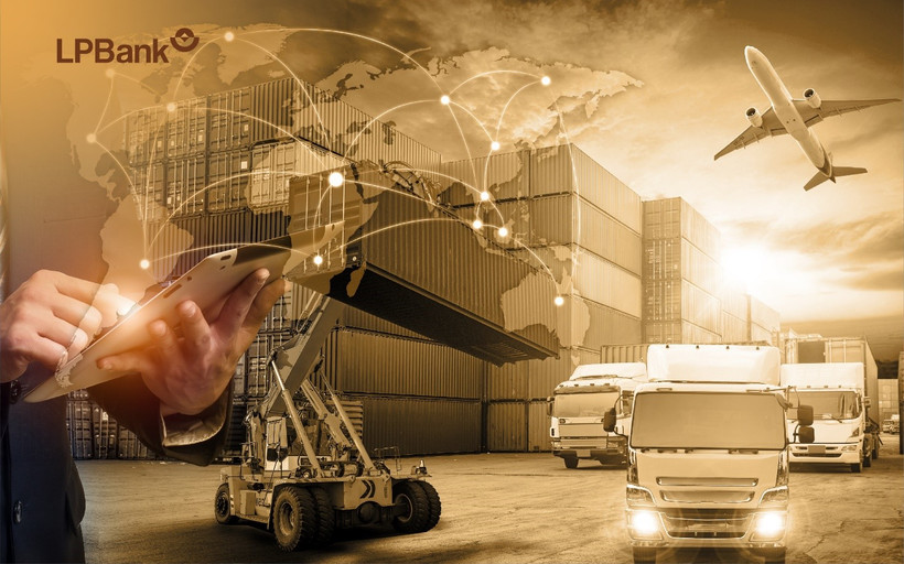 Thị trường xuất nhập khẩu khởi sắc nhưng nhiều doanh nghiệp vẫn gặp rào cản về vốn và chi phí.