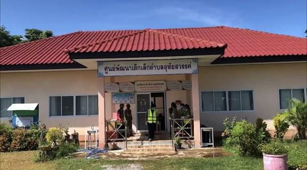 (Nguồn: thaipbsworld)