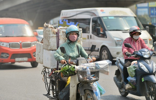 Ảnh minh họa.
