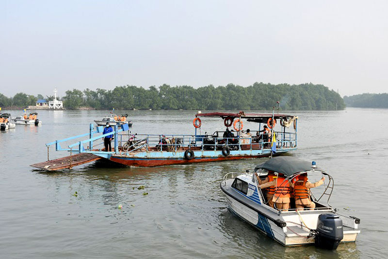 Ảnh minh họa.