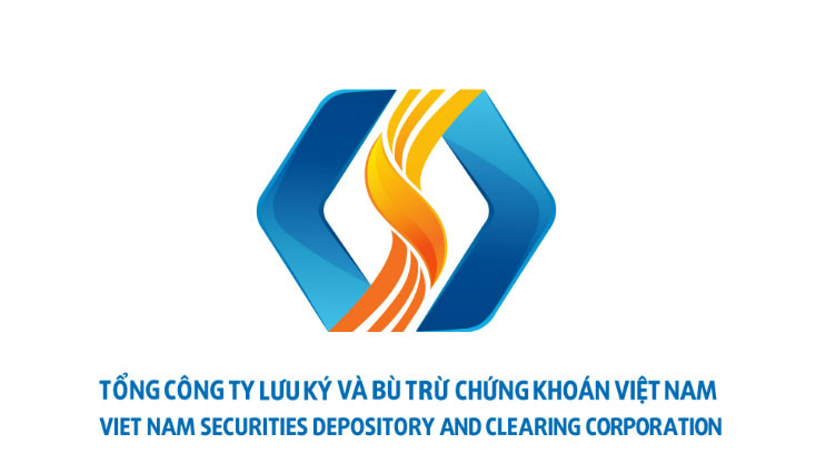 VSDC thông báo lịch nghỉ làm việc và thanh toán dịp Tết Âm lịch 2024