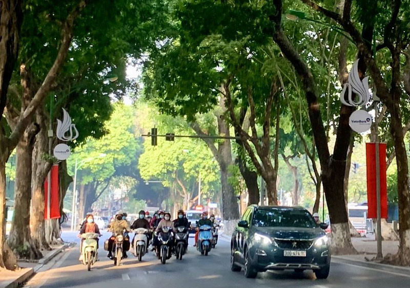 Ảnh minh họa.