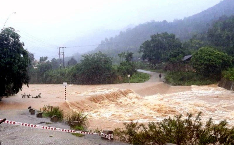 Ảnh minh họa.