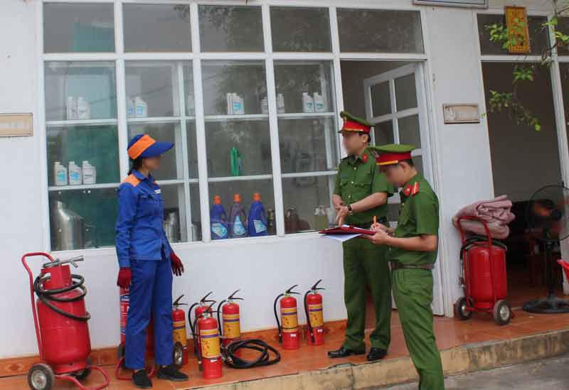 Ảnh minh họa.