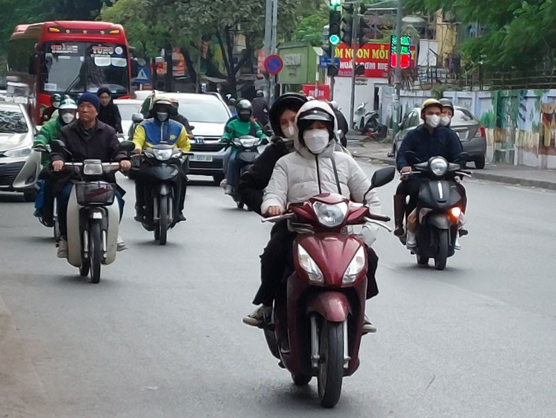 Ảnh minh họa.